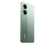 Xiaomi POCO X7 Pro 12/512GB Green - 1306177 - zdjęcie 3